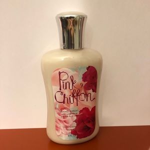 Bath and Body Works Lotion